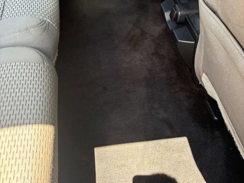 Used 2018 Ford F150 XLT RWD image 17