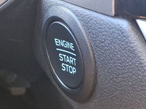 Used 2024 Ford Escape Active AWD/4WD image 23