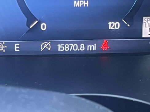 Used 2024 Ford F150 XLT w/ Equipment Group 303A High AWD/4WD image 38