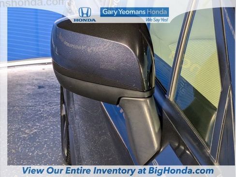 Used 2018 Subaru Forester 2.5i Premium AWD/4WD image 11