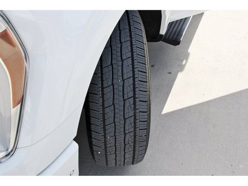 Certified 2022 Ford F150 Limited AWD/4WD image 26