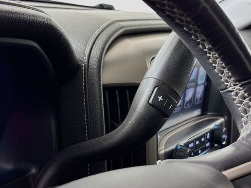 Used 2017 GMC Sierra 1500 Denali image 19