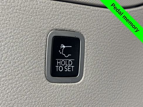 Used 2022 Jeep Wagoneer Series I w/ Convenience Group I image 41