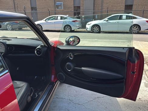 Used 2012 MINI Cooper Hardtop image 19