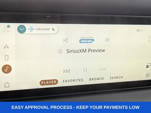 Used 2022 Land Rover Defender 90 image 25