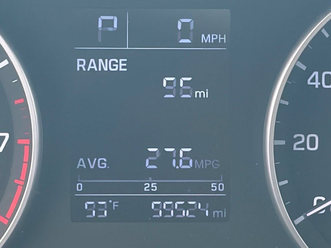 Used 2017 Hyundai Elantra SE FWD image 12