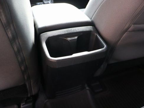 Used 2023 Toyota Tacoma SR image 36