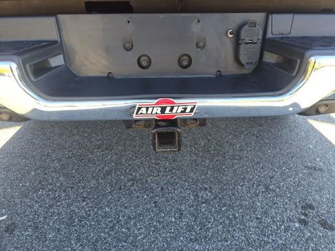 Certified 2022 RAM 1500 Big Horn image 28