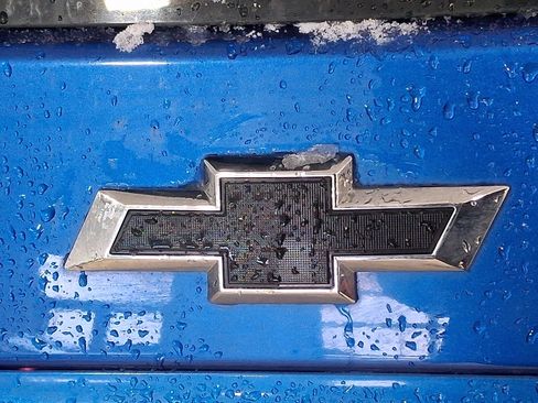 Used 2018 Chevrolet Sonic LT w/ Convenience Package image 30