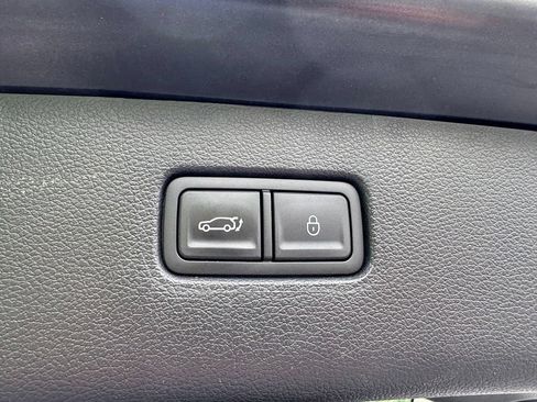 Used 2024 Genesis GV80 3.5T Advanced AWD/4WD image 36
