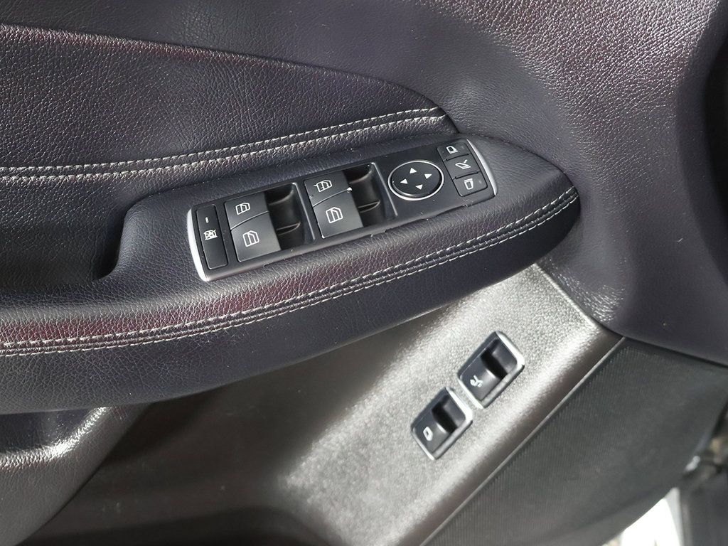 Used 2019 Mercedes-Benz GLS 450 4MATIC image 42
