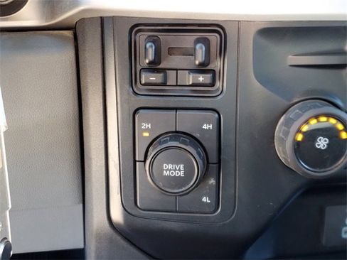 Used 2024 Ford F250 XLT image 28