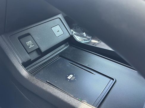Certified 2023 Acura RDX A-Spec FWD image 35