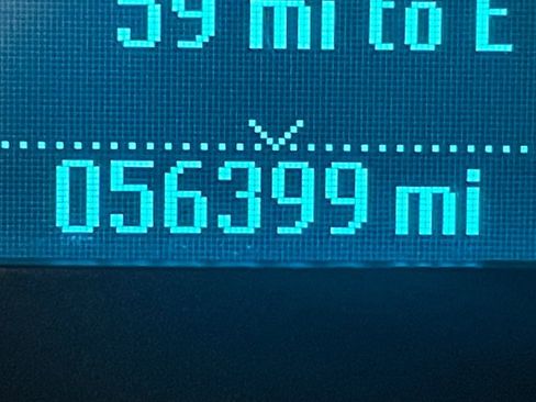 Used 2016 Ford Transit Connect XL image 19