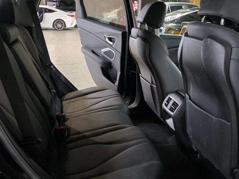 Used 2021 Acura RDX AWD image 16