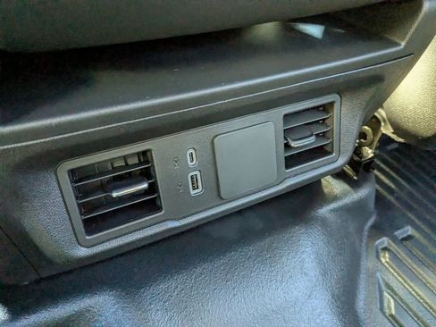 New 2026 Chevrolet Silverado 3500 W/T w/ WT Convenience Package image 15