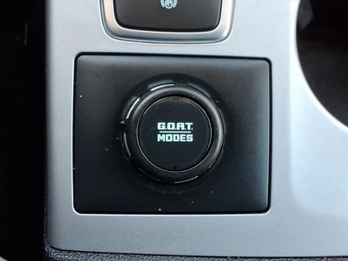 Used 2024 Ford Bronco Sport Big Bend image 19