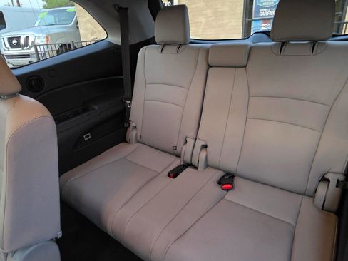 Used 2016 Honda Pilot EX-L image 26