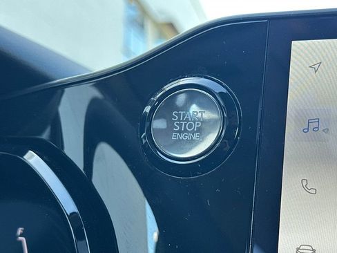 Certified 2022 Lexus NX 350 AWD image 22