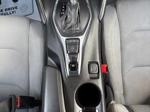 Used 2021 Chevrolet Camaro SS image 37