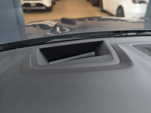 Used 2019 BMW X5 xDrive40i w/ Premium Package 2 image 37