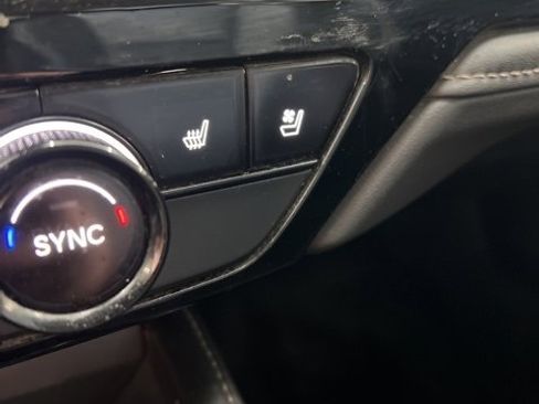 Used 2023 Honda Accord Touring image 9