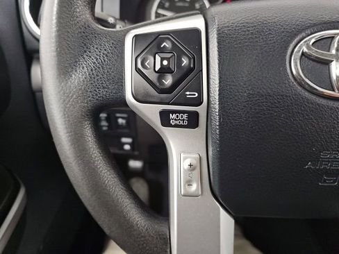 Used 2015 Toyota Tundra SR5 image 19