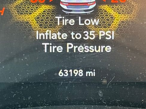 Used 2021 Dodge Charger SXT image 22