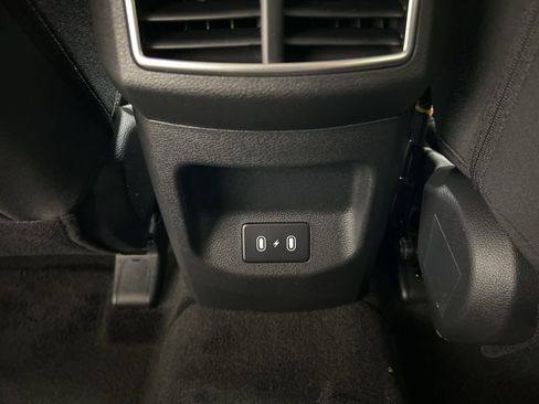 New 2026 Kia Sportage LX image 23