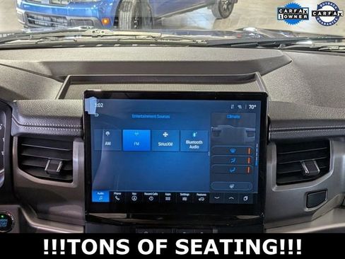 Used 2024 Ford Expedition XLT image 30