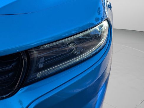 Used 2023 Dodge Charger SXT image 12