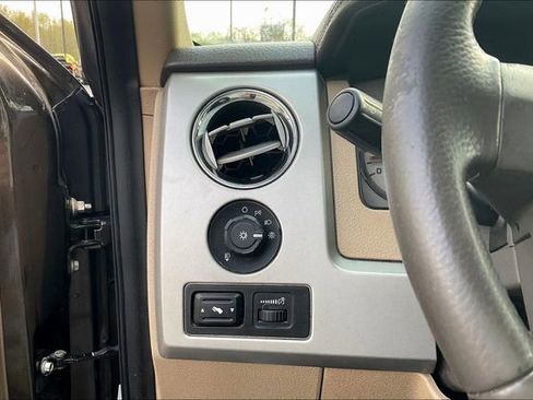 Used 2009 Ford F150 Lariat image 33