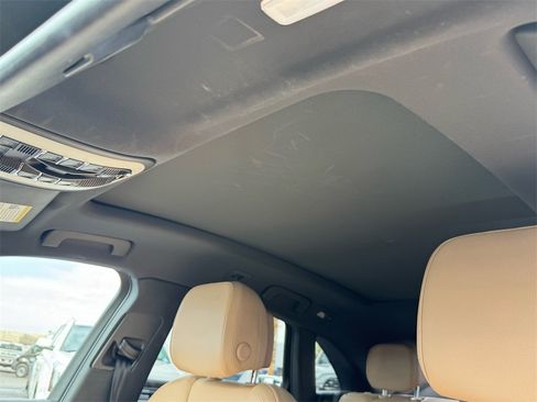 Used 2021 Porsche Macan image 12