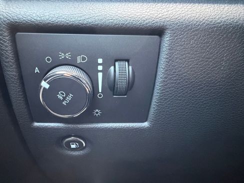 Used 2021 Jeep Grand Cherokee Limited w/ Quick Order Package 28K 80th image 22