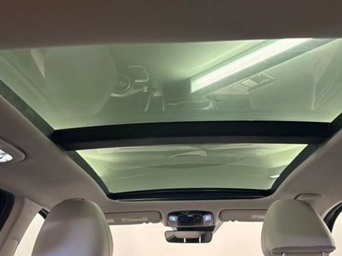 Used 2023 Hyundai Tucson SEL image 33