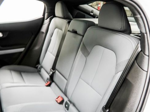 Used 2022 Polestar Polestar 2 w/ Plus Package image 40