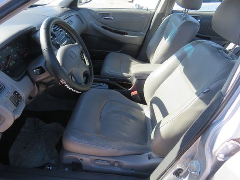 Used 2006 Toyota Tacoma PreRunner image 7