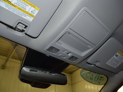 New 2025 Ford Ranger XLT w/ FX4 Off-Road Package image 29