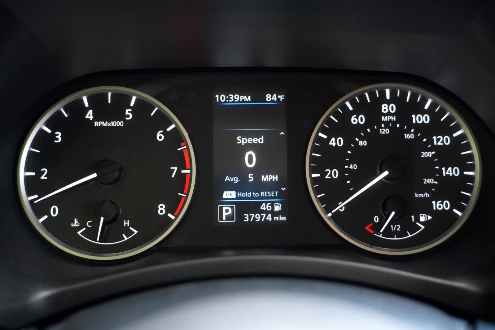 Used 2022 Nissan Sentra S w/ Trunk Package FWD image 17