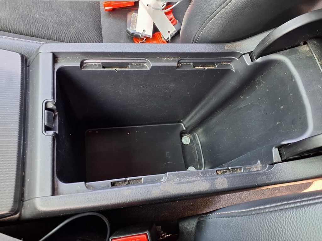 Used 2022 Honda Civic Sport image 13