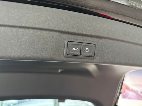 New 2026 Audi S5 Premium Plus AWD/4WD image 11