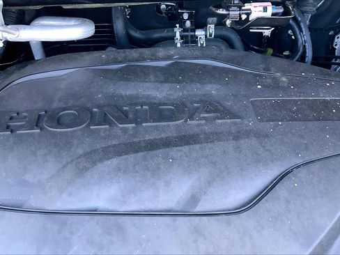 Used 2025 Honda Odyssey Sport-L image 33