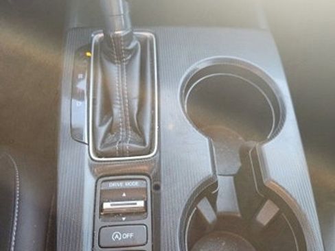 Used 2023 Honda Civic Sport image 20