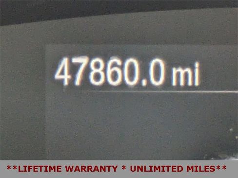 Used 2021 Ford Bronco Sport Big Bend image 28