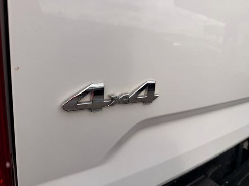 Used 2014 Toyota Tundra Platinum image 14