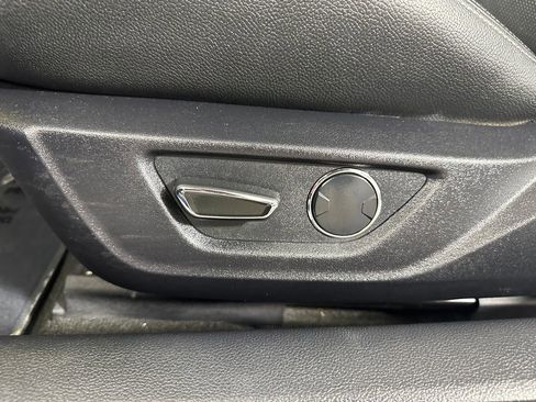 Used 2017 Ford Mustang Convertible w/ Equipment Group 051A RWD image 20