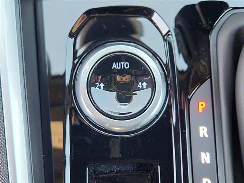 New 2026 Chevrolet Colorado W/T w/ Advanced Trailering Package image 18