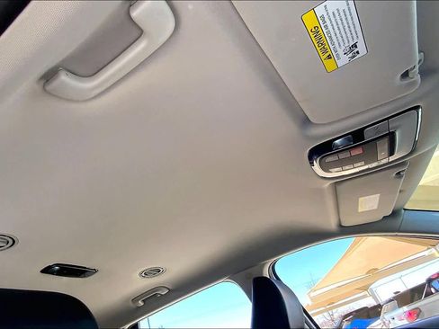 Used 2024 Hyundai Palisade SEL image 14