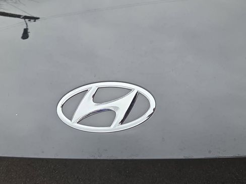 Certified 2023 Hyundai Ioniq 5 SEL image 8