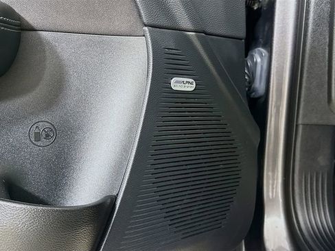 Used 2023 Dodge Challenger SXT w/ Blacktop Package image 18